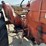 230---allis-chalmers-d17-(sn#-40478)-image-5