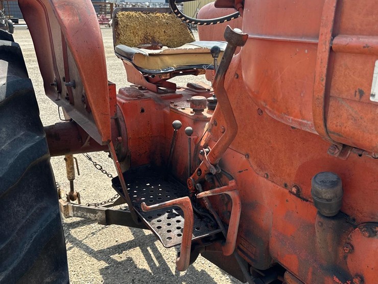 230---allis-chalmers-d17-(sn#-40478)-image-5