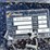 #19759-•-landhero-ripper-excavator-attachment-(305)-image-4