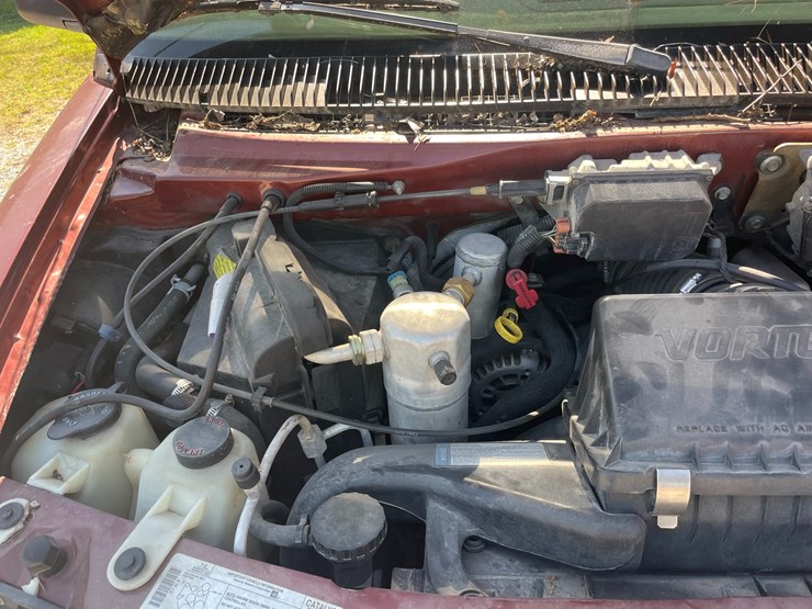1998-chevrolet-astro-image-14