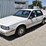 1991-buick-skylark-37415-image-2