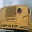 2004-tigercat-240b-image-74