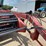 case-ih-8340-image-6