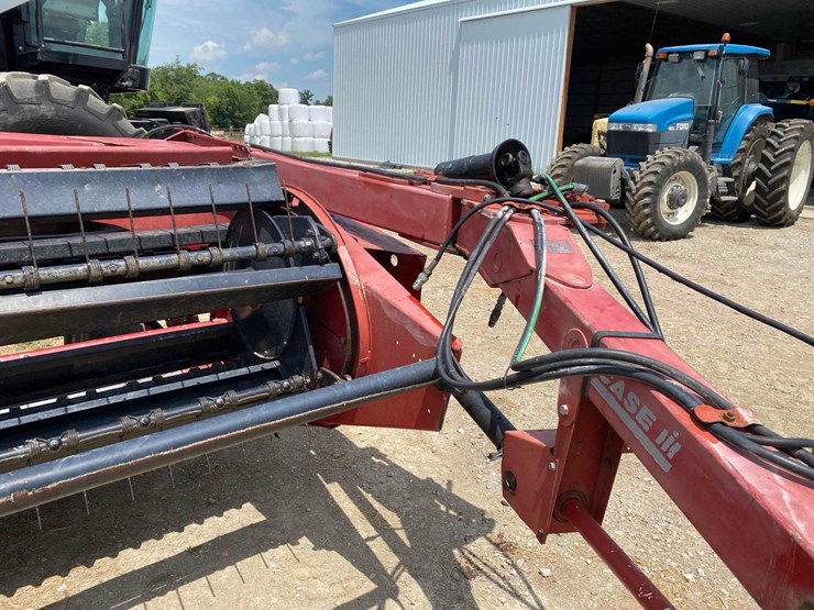 case-ih-8340-image-6