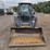 deere-324g-image-2