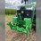 2023-john-deere-8r-410-image-10