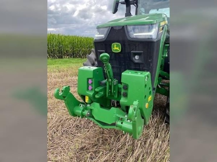 2023-john-deere-8r-410-image-10