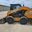 2023-case-sv280b-image-7