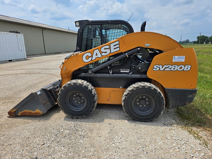 2023-case-sv280b-image-7