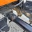 2019-kenworth-w900l-image-23