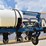 2005-kinze-3600-image-30