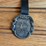 (2)-john-deere-watch-fobs-image-3