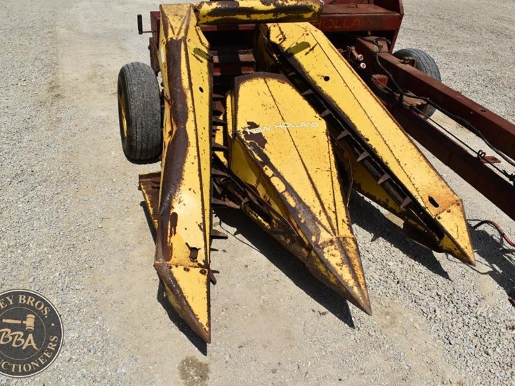 new-holland-770-image-17