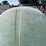 synder-200-gallon-sprayer-image-3
