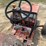 jacobsen-tractor-image-5