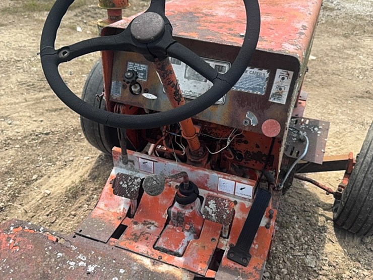 jacobsen-tractor-image-5