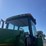 1995-john-deere-7800-image-23