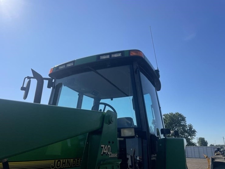 1995-john-deere-7800-image-23
