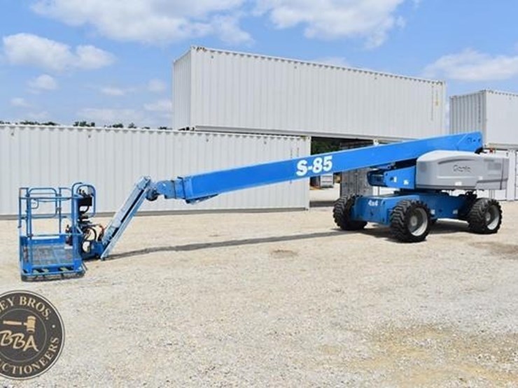 2014-genie-s85-image-1
