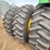 john-deere-8970-image-10