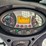 2022-bobcat-t770-image-42