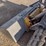 2022-deere-333g-image-18