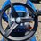 2023-new-holland-workmaster-25s-image-29