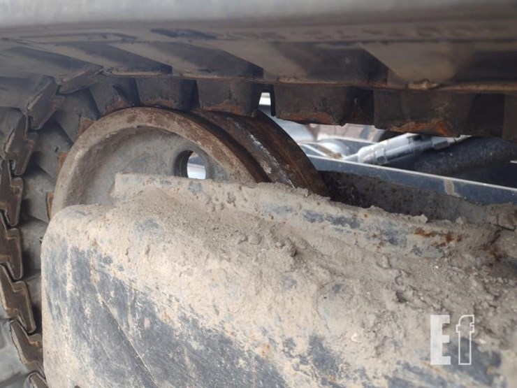 2019-kubota-u55-4-image-33