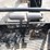 2021-deere-26g-image-7