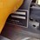 2022-deere-17g-image-5