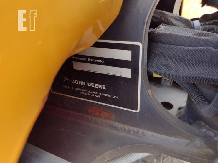 2022-deere-17g-image-5