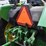 2007-john-deere-5203-image-38