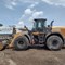 august-construction-&-agricultural-equipment-auction-image-6
