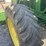 1995-john-deere-7800-image-8