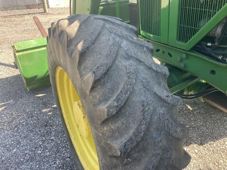 1995-john-deere-7800-image-8