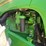 2006-john-deere-9220-image-27