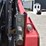 2016-takeuchi-ts80v2-image-32