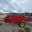 new-holland-310-image-3