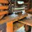 fiat-605-image-40