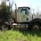 2007-freightliner-columbia-120-image-11