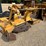 #046088-•-2017-60in-diamond-disc-mulcher-image-1
