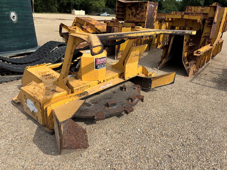 #046088-•-2017-60in-diamond-disc-mulcher-image-1