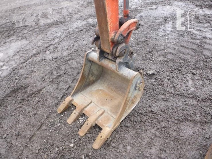 2016-kubota-u17-image-18