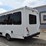 2014-ford-e350-image-10