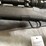 #4460-•-savage-axis-xp-6.5-creedmoor-bolt-action-rifle,-sn:-p728074-image-22