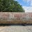 #20849-•-fuel-tank-image-2