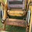 case-backhoe-image-11