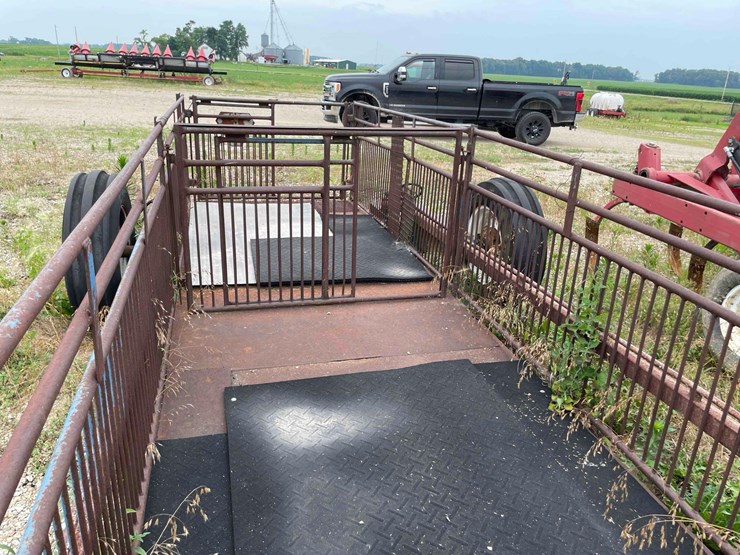 hydraulic-hi-lift-hog-trailer-image-7