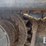 2021-hitachi-zx26u-5-image-35