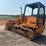 case-850b-image-6